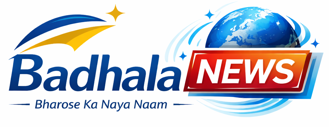Badhala News